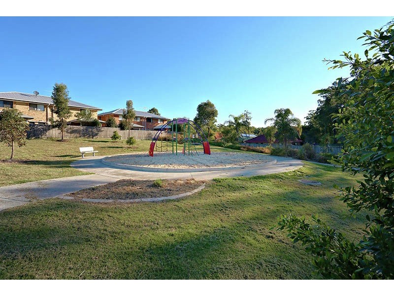 23/130 Rockfield Road, Doolandella QLD 4077