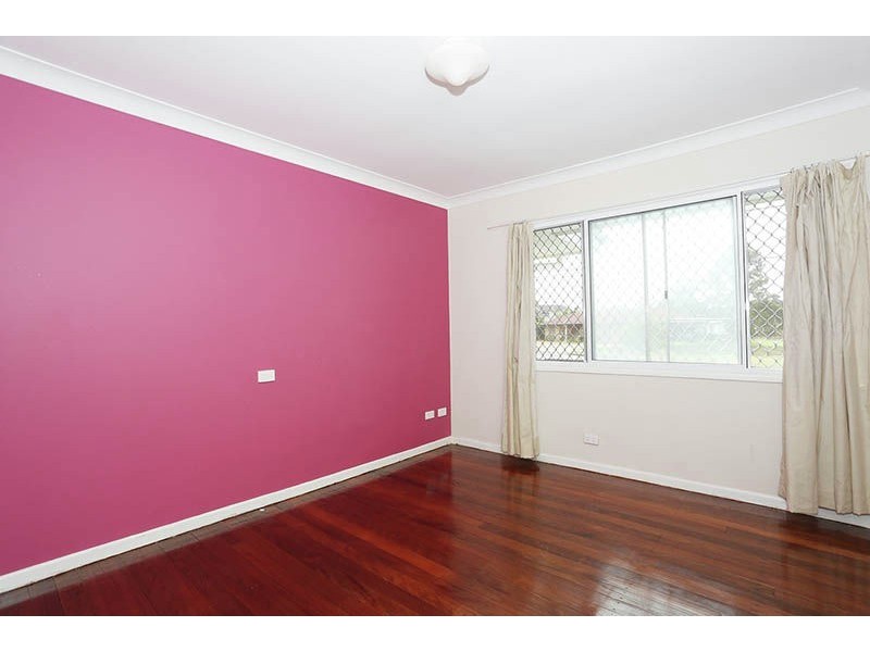 1548 Creek Road, Carina QLD 4152