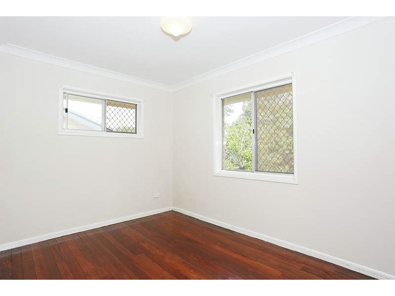 1548 Creek Road, Carina QLD 4152