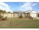 21 Lewis Place, Calamvale QLD 4116
