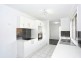 21 Lewis Place, Calamvale QLD 4116
