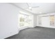 21 Lewis Place, Calamvale QLD 4116