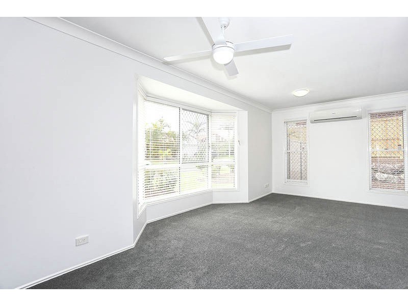 21 Lewis Place, Calamvale QLD 4116