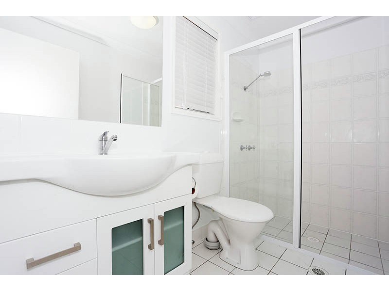 21 Lewis Place, Calamvale QLD 4116