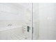 21 Lewis Place, Calamvale QLD 4116