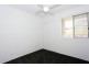 21 Lewis Place, Calamvale QLD 4116