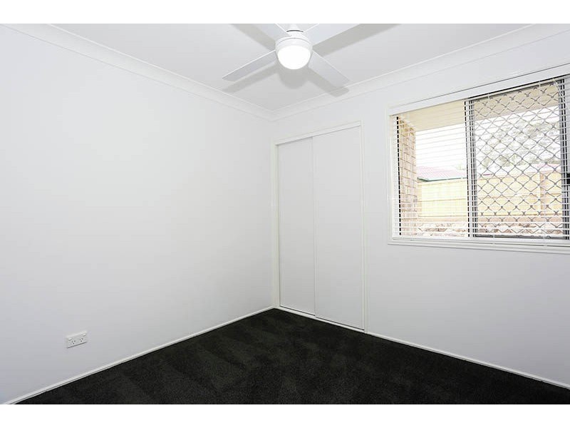 21 Lewis Place, Calamvale QLD 4116