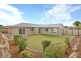 21 Lewis Place, Calamvale QLD 4116