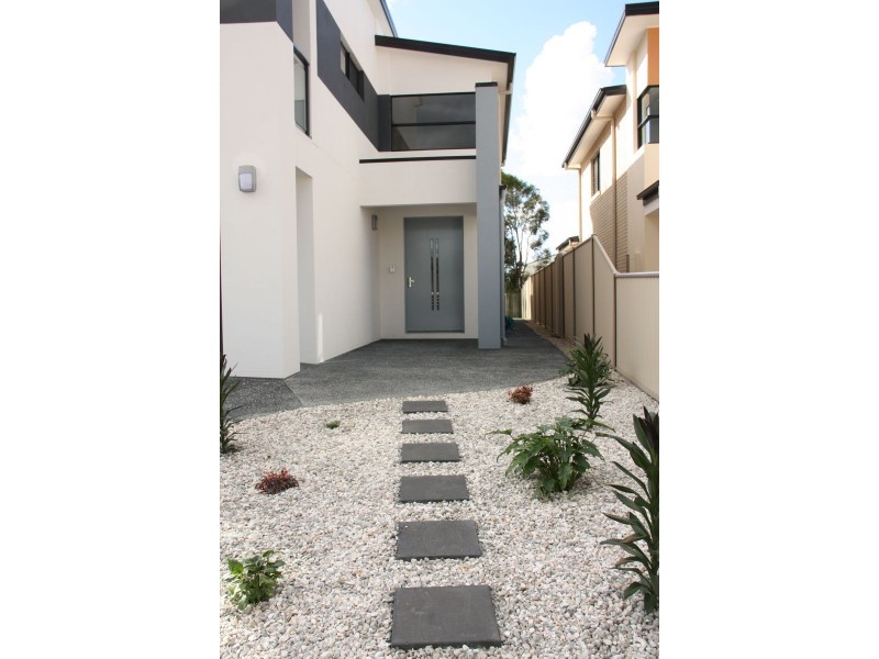 52 Belvedere Cres, Sunnybank Hills QLD 4109