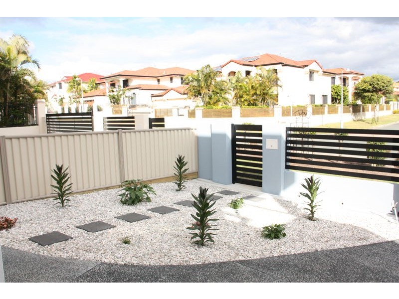 52 Belvedere Cres, Sunnybank Hills QLD 4109