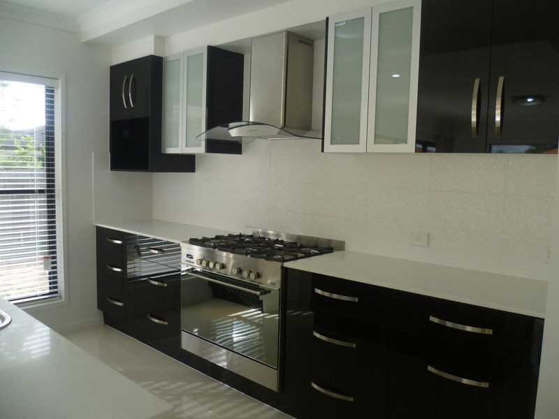 52 Belvedere Cres, Sunnybank Hills QLD 4109