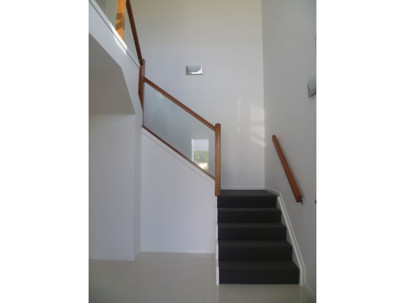 52 Belvedere Cres, Sunnybank Hills QLD 4109