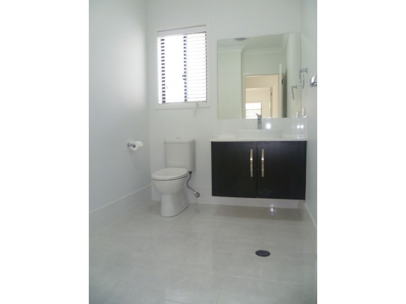 52 Belvedere Cres, Sunnybank Hills QLD 4109