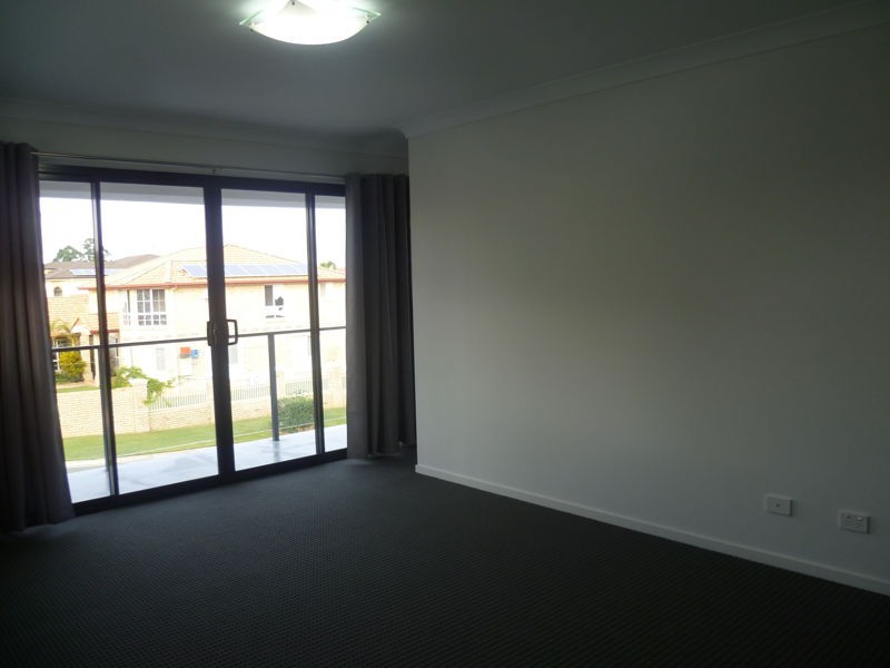 52 Belvedere Cres, Sunnybank Hills QLD 4109