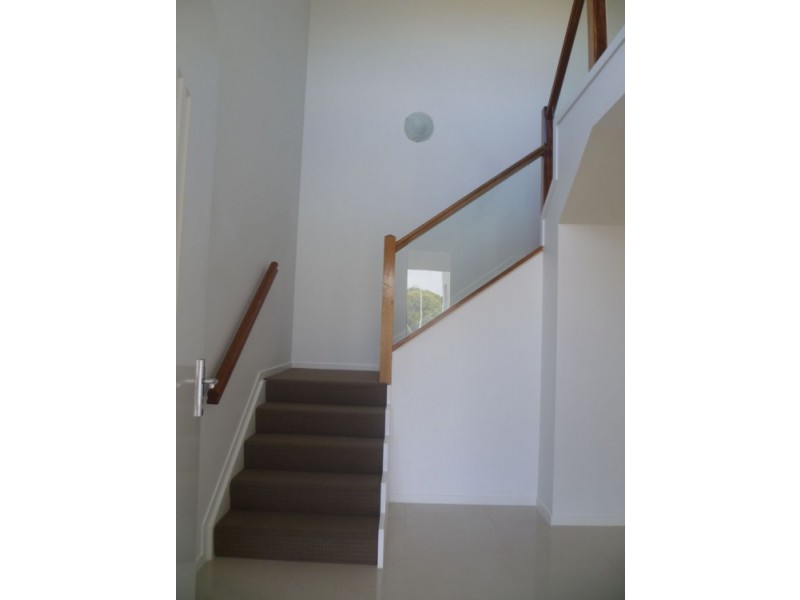 56 belvedereCrescent, Sunnybank Hills QLD 4109