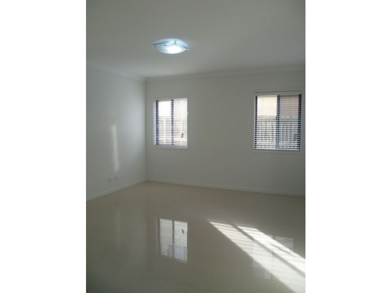 56 belvedereCrescent, Sunnybank Hills QLD 4109