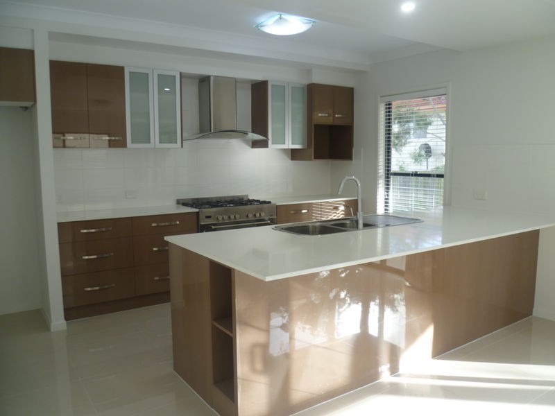 56 belvedereCrescent, Sunnybank Hills QLD 4109