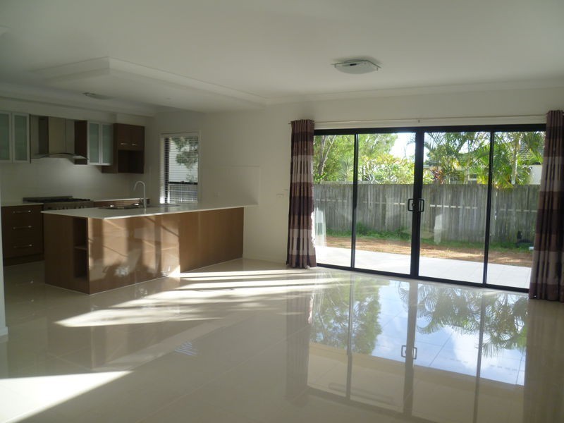 56 belvedereCrescent, Sunnybank Hills QLD 4109