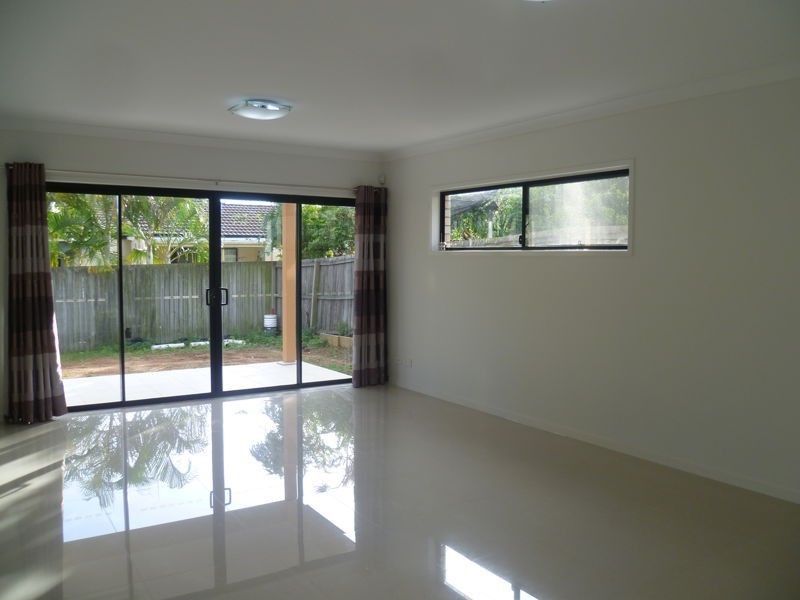 56 belvedereCrescent, Sunnybank Hills QLD 4109