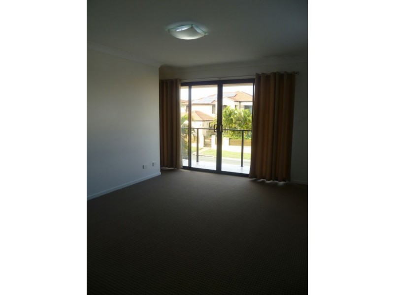 56 belvedereCrescent, Sunnybank Hills QLD 4109