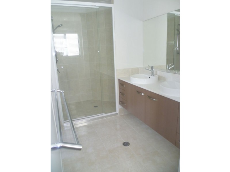 56 belvedereCrescent, Sunnybank Hills QLD 4109