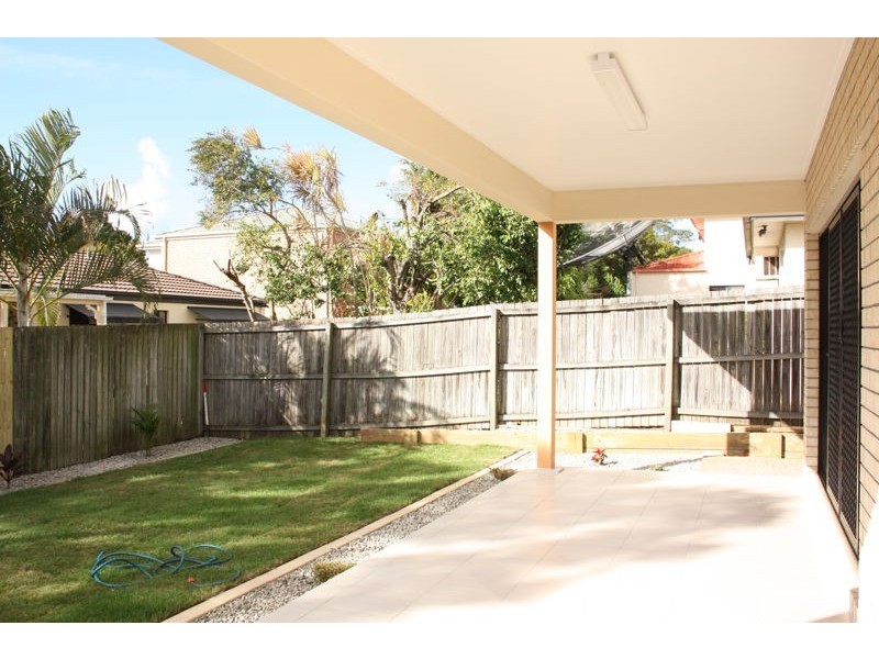 56 belvedereCrescent, Sunnybank Hills QLD 4109