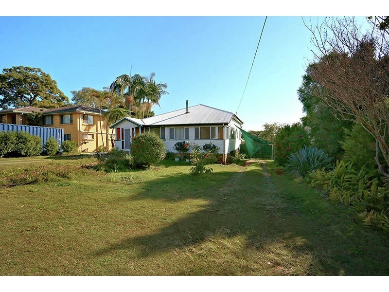 120 Young Street, Sunnybank QLD 4109