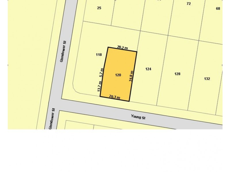 120 Young Street, Sunnybank QLD 4109