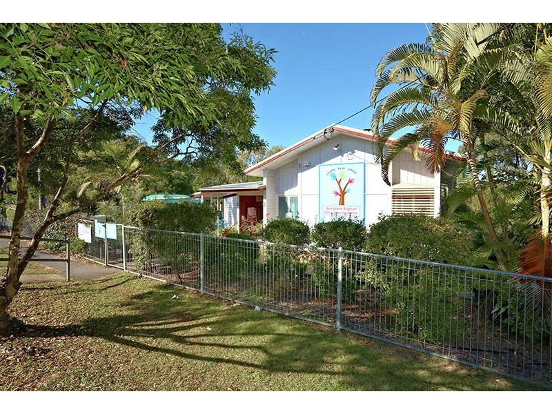 120 Young Street, Sunnybank QLD 4109