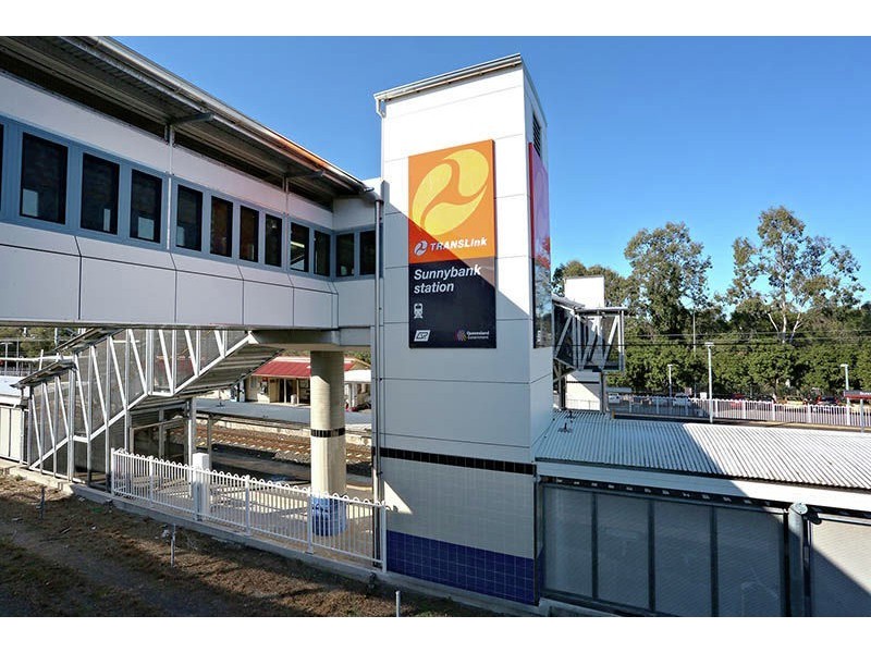 120 Young Street, Sunnybank QLD 4109