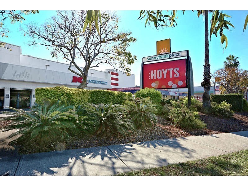 120 Young Street, Sunnybank QLD 4109