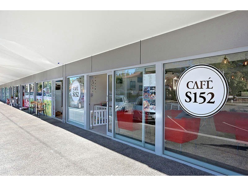 120 Young Street, Sunnybank QLD 4109