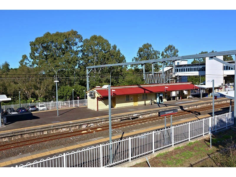120 Young Street, Sunnybank QLD 4109