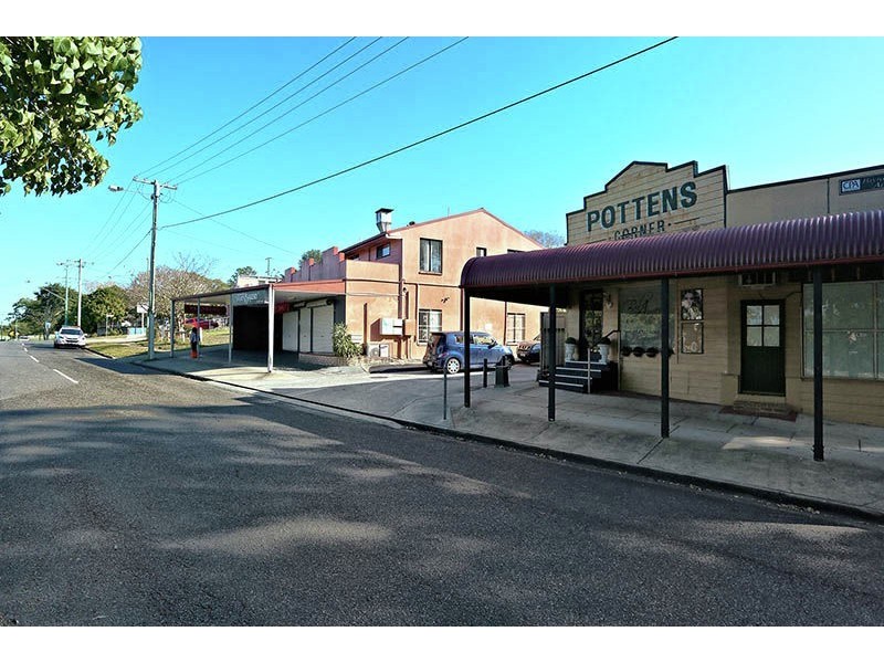 120 Young Street, Sunnybank QLD 4109