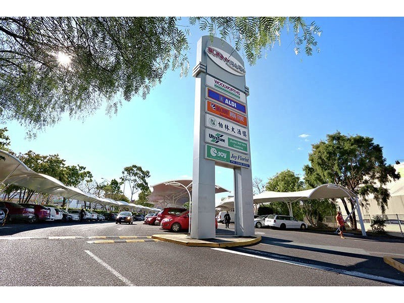 120 Young Street, Sunnybank QLD 4109