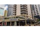 401 / 160 Roma Street, Brisbane City QLD 4000