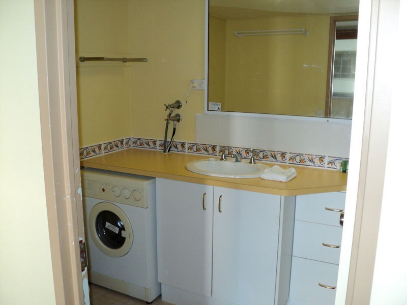 401 / 160 Roma Street, Brisbane City QLD 4000