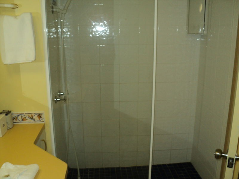 401 / 160 Roma Street, Brisbane City QLD 4000