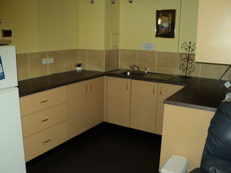 401 / 160 Roma Street, Brisbane City QLD 4000