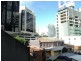 401 / 160 Roma Street, Brisbane City QLD 4000