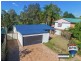 5 Coultis Street, Sunnybank QLD 4109