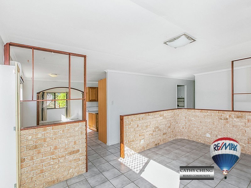 5 Coultis Street, Sunnybank QLD 4109