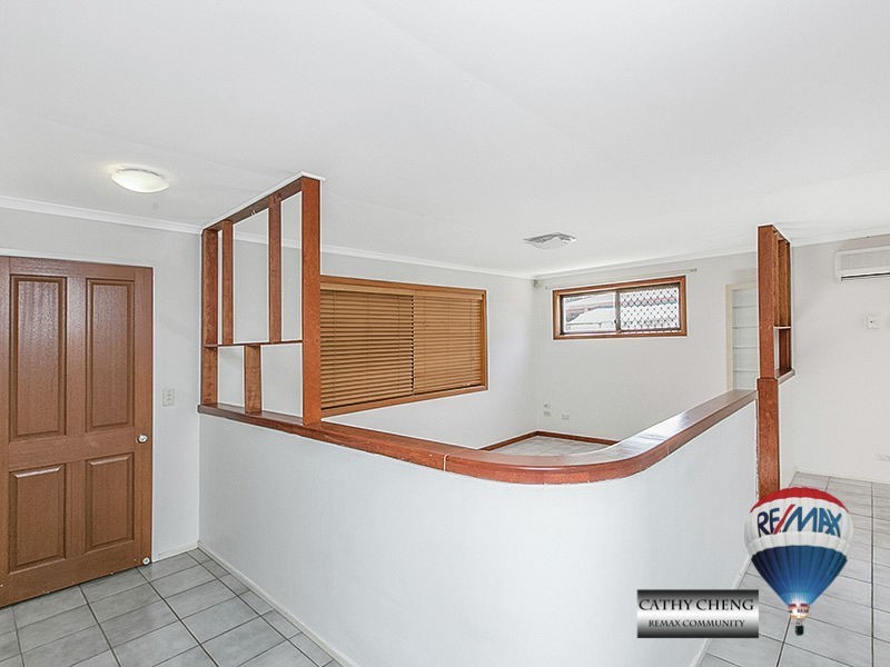 5 Coultis Street, Sunnybank QLD 4109