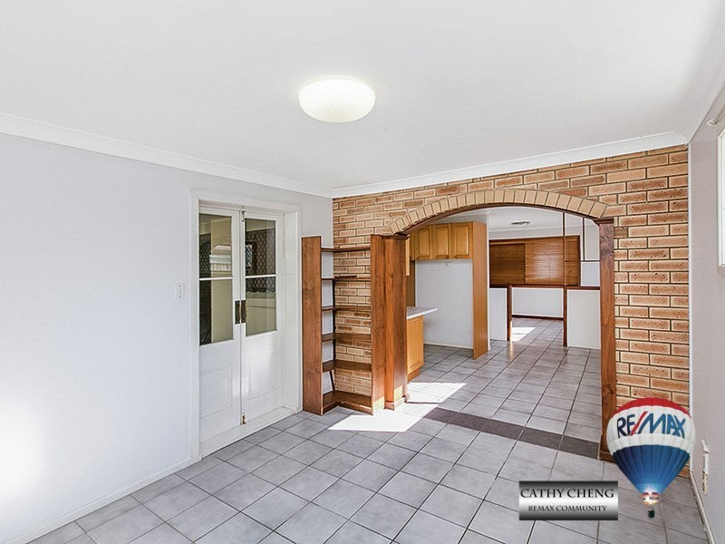 5 Coultis Street, Sunnybank QLD 4109