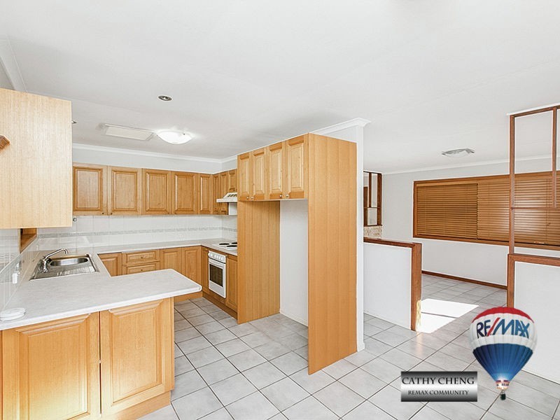 5 Coultis Street, Sunnybank QLD 4109