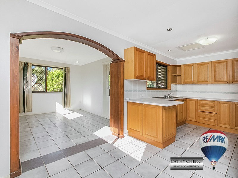 5 Coultis Street, Sunnybank QLD 4109