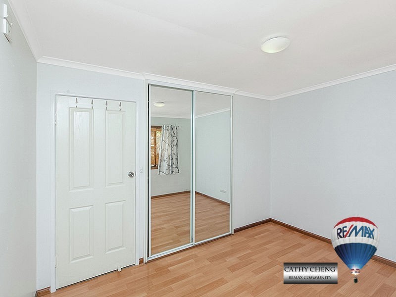 5 Coultis Street, Sunnybank QLD 4109