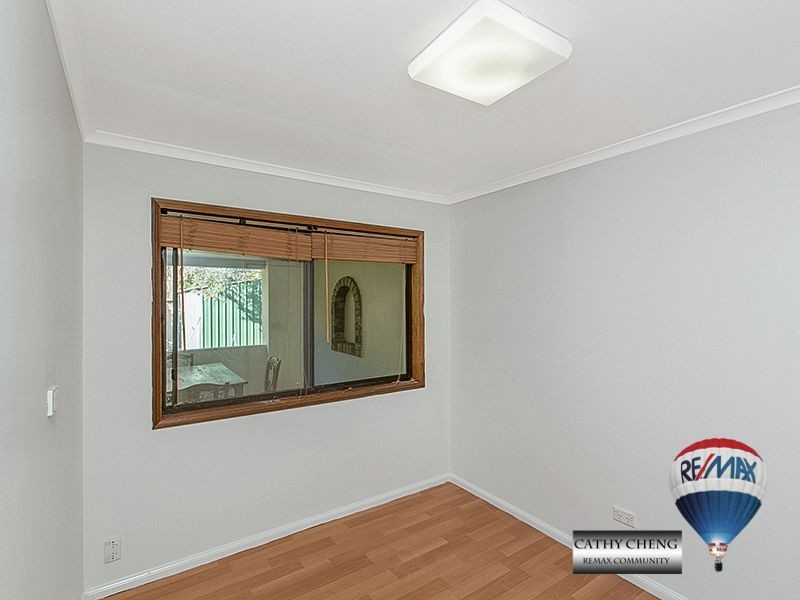 5 Coultis Street, Sunnybank QLD 4109