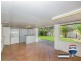 5 Coultis Street, Sunnybank QLD 4109