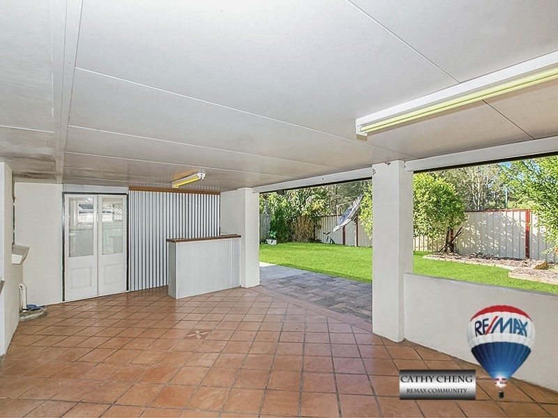 5 Coultis Street, Sunnybank QLD 4109